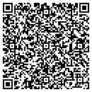 QR code with A-1 Concrete Leveling contacts