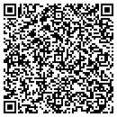 QR code with Bills Service Line contacts