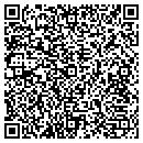 QR code with PSI Motorsports contacts