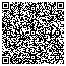 QR code with Tiongco Realty contacts
