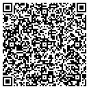 QR code with 1ST Source Bank contacts