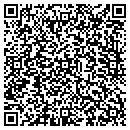 QR code with Argo & Argo Stables contacts