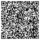 QR code with Phoenix Dumpling contacts