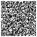QR code with Slater Hawkins contacts