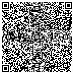 QR code with In Code Personal Bonding Service contacts