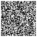 QR code with Charles Harting contacts