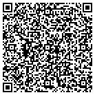 QR code with Advanced Engineering Systems contacts