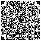 QR code with Power Tech Industries contacts