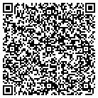 QR code with Tenth Street Baptist Church contacts