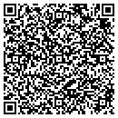 QR code with Computer Depot contacts