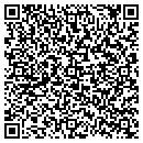 QR code with Safari Group contacts