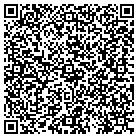 QR code with Pacific Motor Transport Co contacts