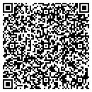 QR code with Harry Bernfield contacts