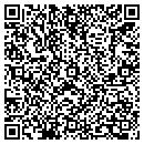 QR code with Tim Herd contacts