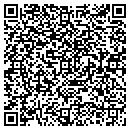 QR code with Sunrise Design Inc contacts