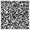 QR code with Babalon Market Place contacts
