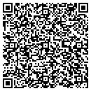 QR code with Facets Studio contacts
