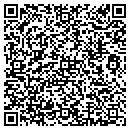 QR code with Scientific Horizons contacts