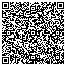 QR code with Save-A-Lot contacts
