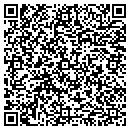 QR code with Apollo Air Conditioning contacts