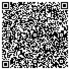 QR code with Christian Church Of Demotte contacts