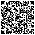 QR code with PETCO contacts