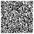 QR code with Carpets By J Michaels contacts