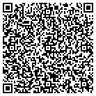 QR code with Essenhaus Country Inn contacts