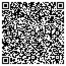 QR code with Moore Builders contacts