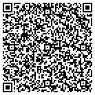QR code with Maurits J Wiersema MD & Assoc contacts