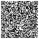 QR code with Always Ready Staffing Solution contacts