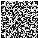 QR code with Isaac Tire contacts