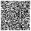 QR code with Storage Express contacts