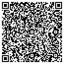 QR code with Cheek Insurance contacts