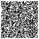 QR code with Logan City Ice Inc contacts