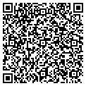 QR code with Red Cross contacts