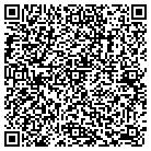 QR code with Schroeder Electric Inc contacts