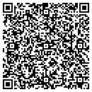 QR code with Greyhound Bus Lines contacts