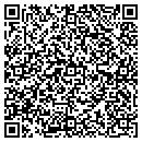 QR code with Pace Contracting contacts