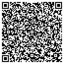 QR code with Osgood Public Library contacts