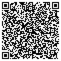 QR code with KBRPLP contacts