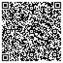 QR code with Kevin Mc Shane contacts