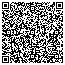 QR code with Leipa Car Sales contacts