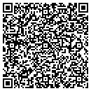 QR code with Scissors Shack contacts