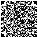 QR code with Bent Arrow Caving contacts
