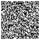 QR code with Carpenters Apprentice Program contacts