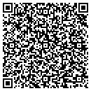 QR code with St Joseph Convent contacts