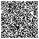 QR code with Volunteer Connection contacts