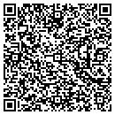 QR code with Clowns Lock & Key contacts