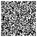 QR code with James Wolfe DDS contacts